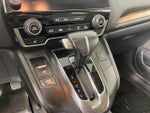 2017 CR-V Thumbnail 8