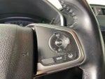 2017 CR-V Thumbnail 9