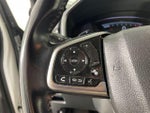 2017 CR-V Thumbnail 10