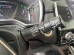 2017 CR-V Thumbnail 11