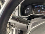 2017 CR-V Thumbnail 12