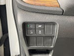 2017 CR-V Thumbnail 13