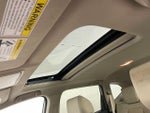 2017 CR-V Thumbnail 14