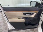 2017 CR-V Thumbnail 15