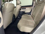 2017 CR-V Thumbnail 16