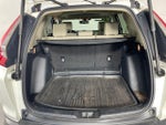 2017 CR-V Thumbnail 17