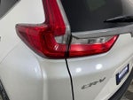 2017 CR-V Thumbnail 18