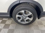 2017 CR-V Thumbnail 19