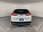 2017 CR-V Thumbnail 20