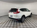 2017 CR-V Thumbnail 21