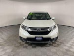 2017 CR-V Thumbnail 23