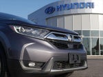 2017 CR-V Thumbnail 3