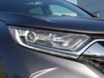 2017 CR-V Thumbnail 4
