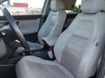 2017 CR-V Thumbnail 7