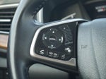 2017 CR-V Thumbnail 8