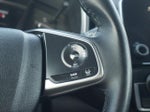 2017 CR-V Thumbnail 9