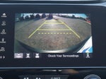 2017 CR-V Thumbnail 10