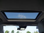 2017 CR-V Thumbnail 11