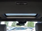 2017 CR-V Thumbnail 12