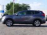 2017 CR-V Thumbnail 13