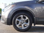 2017 CR-V Thumbnail 14