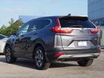 2017 CR-V Thumbnail 15