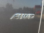 2017 CR-V Thumbnail 17