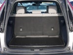 2017 CR-V Thumbnail 18