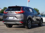 2017 CR-V Thumbnail 19