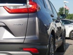 2017 CR-V Thumbnail 20