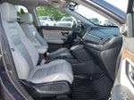 2017 CR-V Thumbnail 22