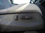 2017 CR-V Thumbnail 23