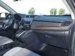 2017 CR-V Thumbnail 24