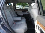 2017 CR-V Thumbnail 25