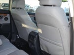 2017 CR-V Thumbnail 26