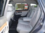 2017 CR-V Thumbnail 27