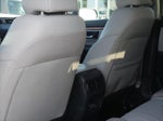 2017 CR-V Thumbnail 28