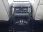 2017 CR-V Thumbnail 29