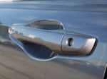 2017 CR-V Thumbnail 30