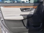2017 CR-V Thumbnail 31