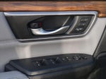 2017 CR-V Thumbnail 32