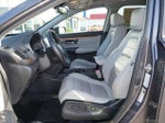 2017 CR-V Thumbnail 33