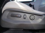 2017 CR-V Thumbnail 34