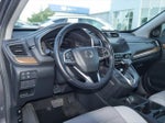 2017 CR-V Thumbnail 35