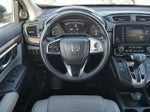 2017 CR-V Thumbnail 36