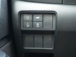 2017 CR-V Thumbnail 37