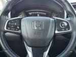 2017 CR-V Thumbnail 38