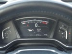 2017 CR-V Thumbnail 39