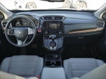 2017 CR-V Thumbnail 41