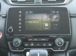 2017 CR-V Thumbnail 42